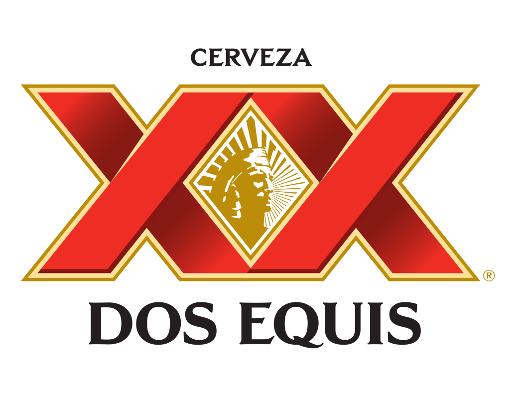 cerzava-xx-dos-equis-png-logo-1